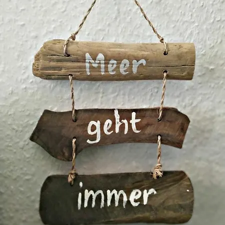 Bansiner Perle